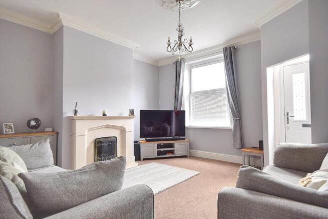 Kimberley st EweMove Brighouse (11)