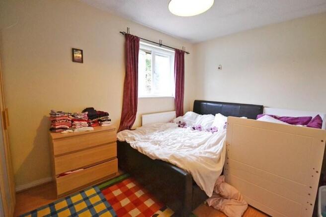 Photo6