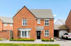 23, Nickolls Road, Hythe CT21 4AA