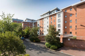 44, Light Buildings, Lumen Court, Preston PR1 2RA