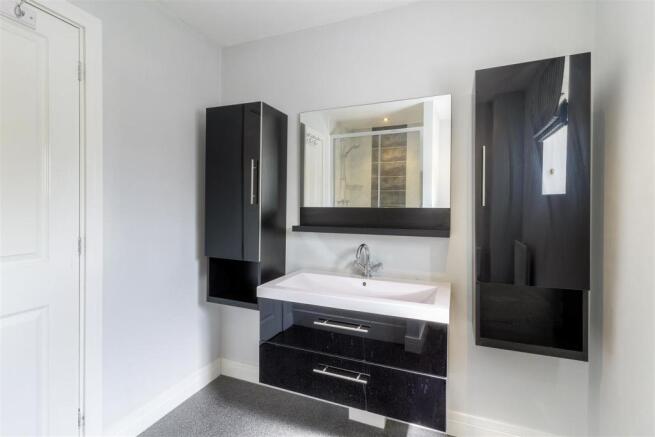 74 Nottingham Road [HIGHres] 011.jpg