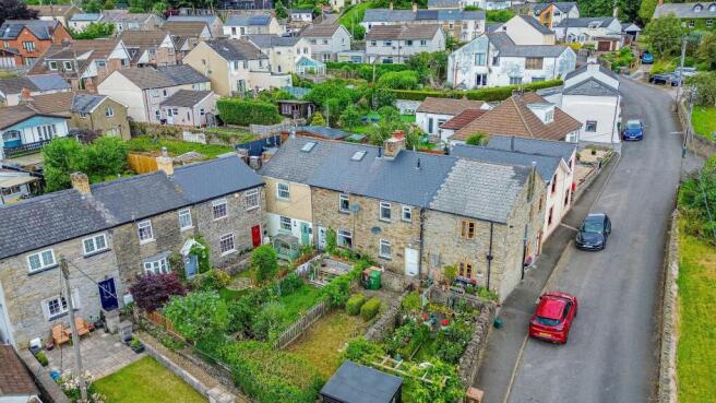 Church Street 8 Drone-1.jpg