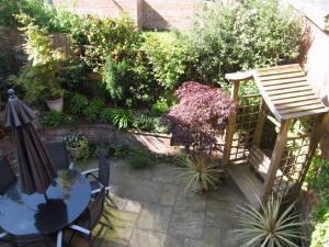 Photo 28