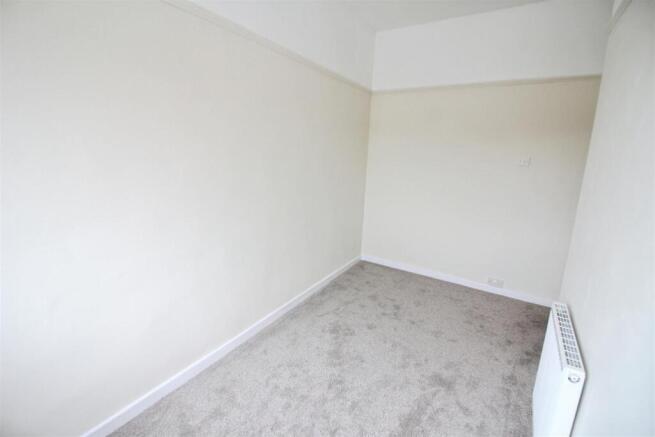 2 bed Terraced for sale Image 11