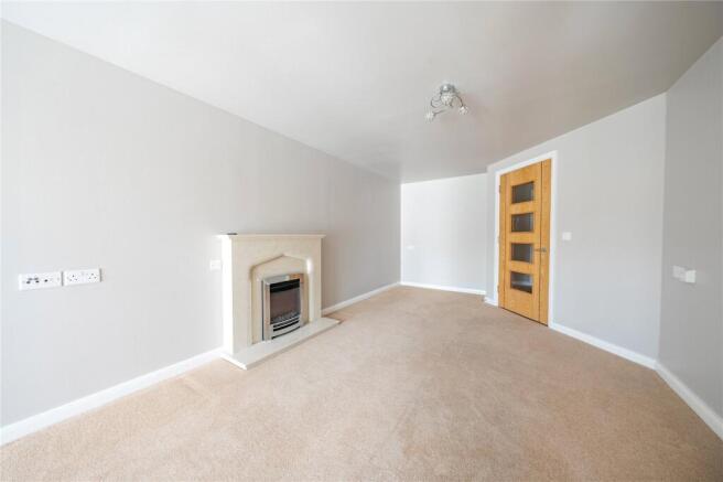 1 bed Apartment for sale Image 11