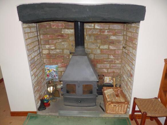 Photo 9