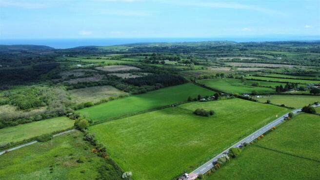 dji_fly_20260506_110658_506_1778062110330_photo_op