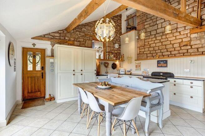 OPEN PLAN DINI...