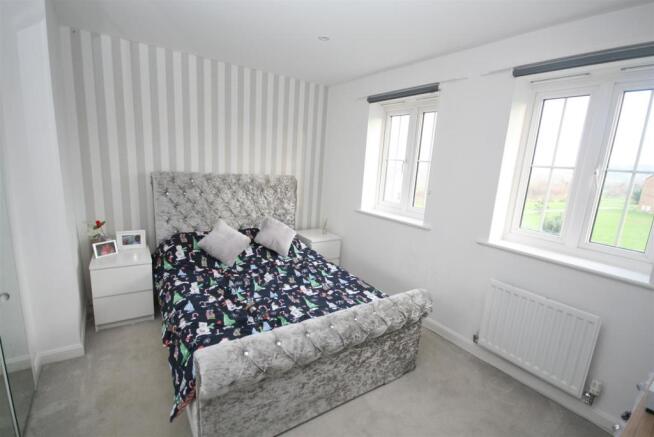 Bedroom Two.JPG