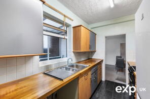 21, Day Street, Mansfield NG20 0NG