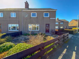 4, Muirfield Road, Brora KW9 6QY