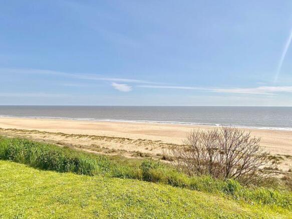 Sea View2