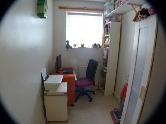 Photo 10