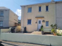 14, River View, Saltash PL12 6DG