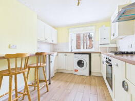10, Ingram Court, Ingram Crescent East, Hove BN3 5LX
