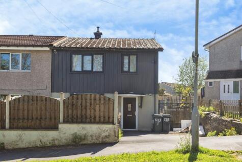 Ingrow Lane, Keighley, BD22