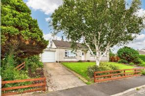 11, Station Crescent, Beckermet CA21 2YU
