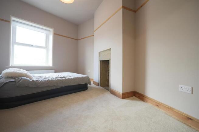 1 bed Terraced for sale Image 11