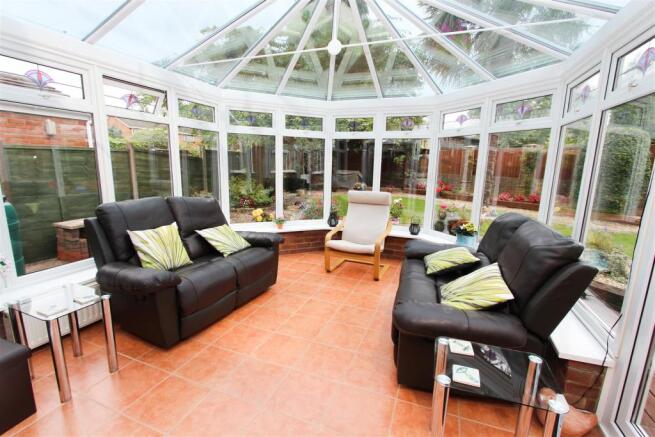 CONSERVATORY.jpg