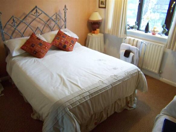 Photo 5