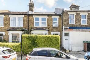117, Danbrook Road, London SW16 5JY