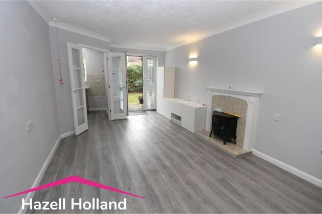 Untitled design (63).jpg