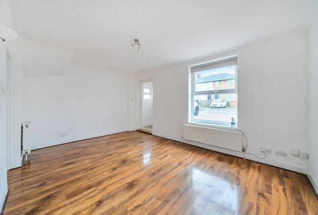 1387703-10-6936ae...