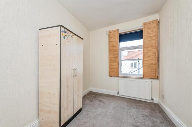 3 bed Detached for sale Image 11