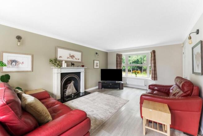 1.3 - sitting room.jpg