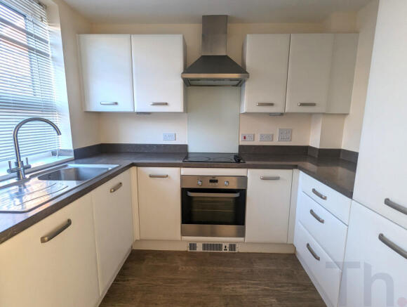 PXL_20260107_112454900