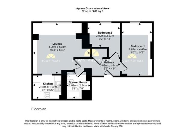 Fairfield Lodge.jpg