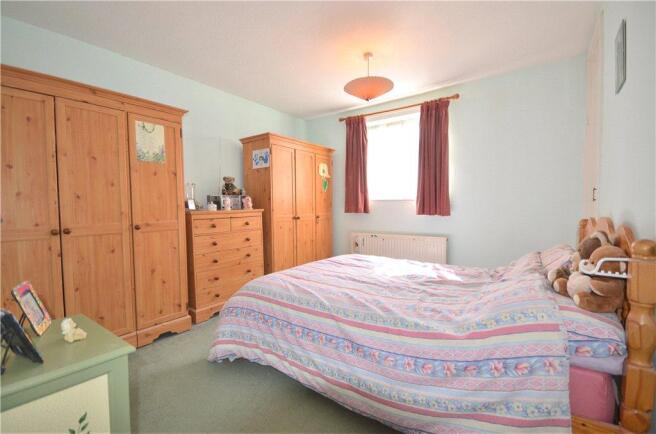 Bedroom1