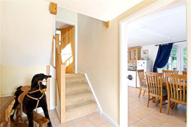 Annexe