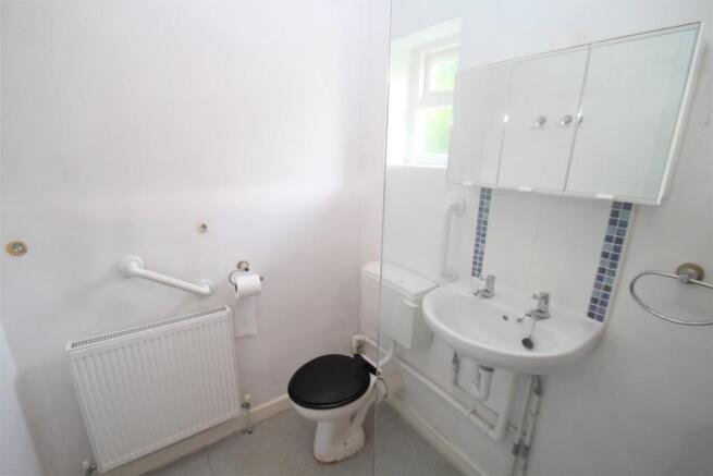 Photo 10