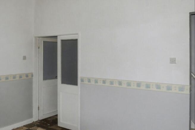 52 Juddfield Street, Haydock, St. Helens WA11 0BD