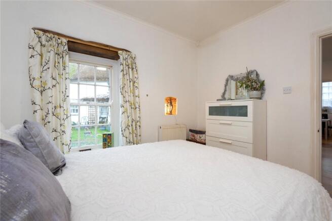 Bedroom 1 Alt