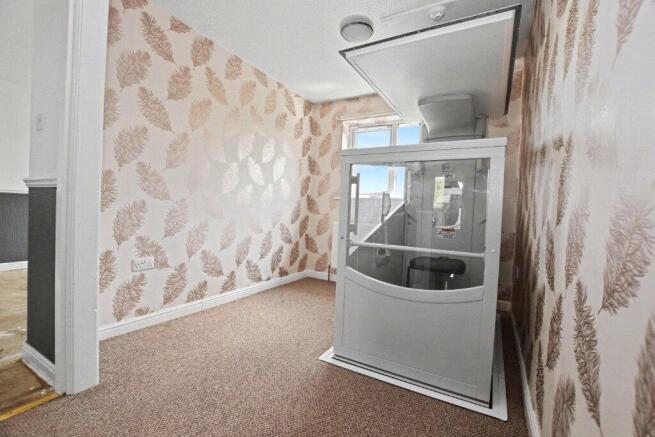 3 bed Semi-Detached for sale Image 11