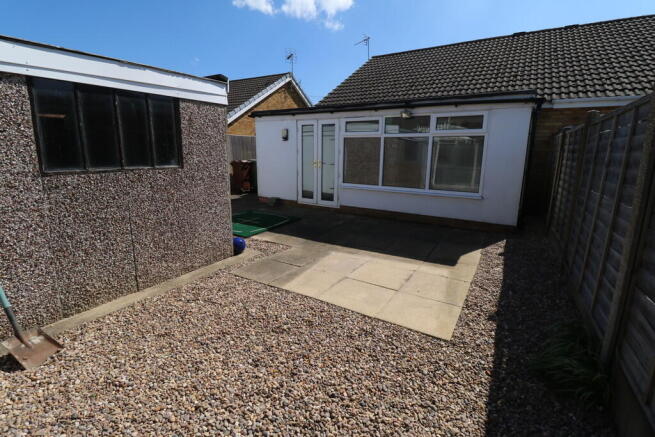 Eastfield Road, Epworth photo 4