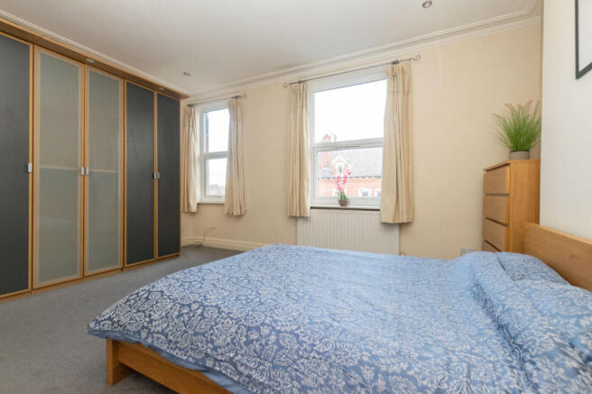 Bedroom 1 b