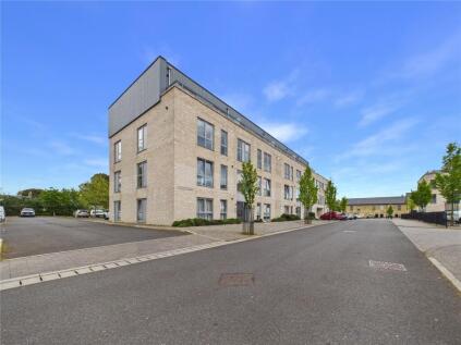 Londinium Road, Colchester, Essex, CO2