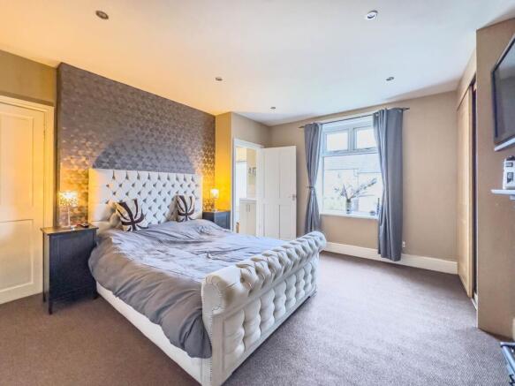 3 bed Detached for sale Image 10