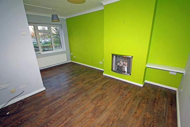 IMG_6814 sitt FP.jpg