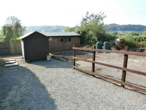 Photo 17