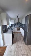 10, Westmead Terrace, Wood Lane, Chippenham SN15 3DU