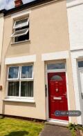 32, Sandy Lane, Coventry CV6 3FZ