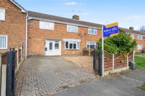 120, Wirksworth Road, Kirk Hallam, Ilkeston DE7 4GP