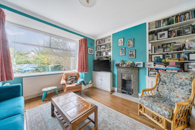 1425158-5-69af081...