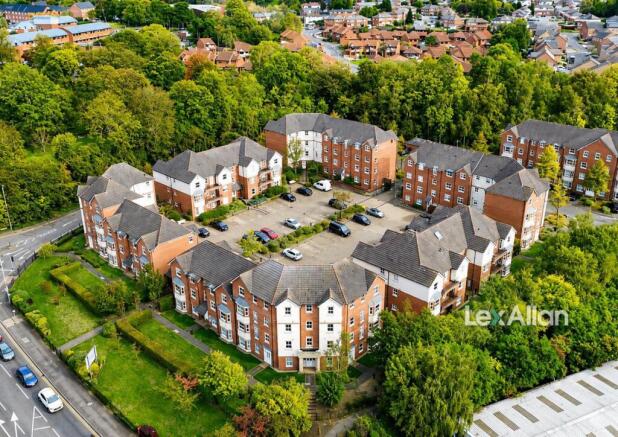 Trefoil Gardens Stourbridge 2.jpg