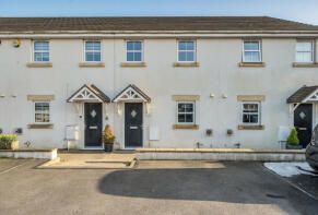 3, The Wheelwrights, Bath Road, Tunley, Bath BA2 0DZ