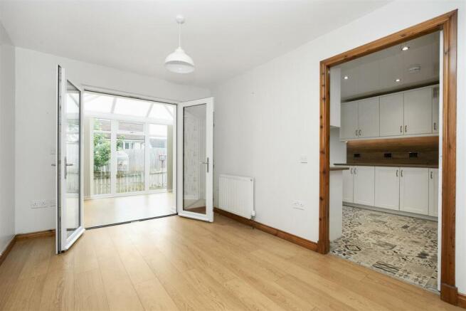 9 Glengask Grove7.jpg